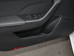 2021款 TSI330 DSG舒适版