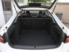 2021款 TSI330 DSG舒适版
