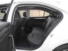 2021款 TSI330 DSG舒适版