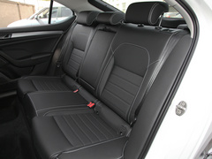 2021款 TSI330 DSG舒适版
