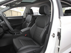 2021款 TSI330 DSG舒适版
