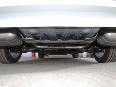 2021款 TSI330 DSG舒适版