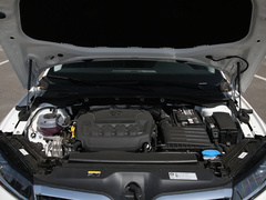 2021款 TSI330 DSG舒适版