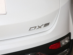 2021款 1.5T CVT豪华型