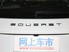 2021款 1.5T CVT豪华型