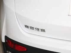2021款 1.5T CVT豪华型