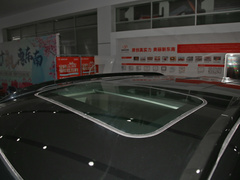 2021款 1.5T CVT豪华型