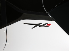 2021款 1.5T CVT豪华型