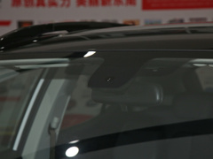 2021款 1.5T CVT豪华型