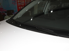 2021款 1.5T CVT豪华型