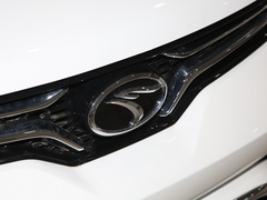 2021款 1.5T CVT豪华型