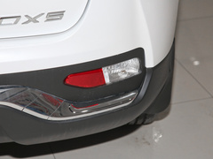 2021款 1.5T CVT豪华型