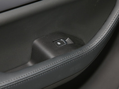 2021款 1.5T CVT豪华型