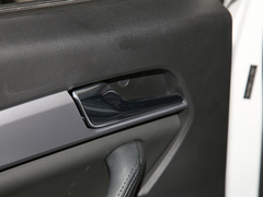 2021款 1.5T CVT豪华型