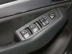 2021款 1.5T CVT豪华型