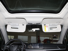 2021款 1.5T CVT豪华型