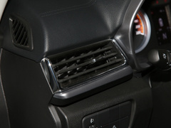 2021款 1.5T CVT豪华型