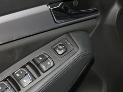 2021款 1.5T CVT豪华型