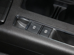 2021款 1.5T CVT豪华型