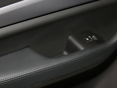 2021款 1.5T CVT豪华型