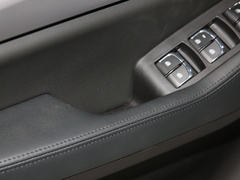 2021款 1.5T CVT豪华型