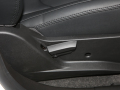 2021款 1.5T CVT豪华型