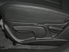 2021款 1.5T CVT豪华型