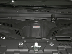 2021款 1.5T CVT豪华型