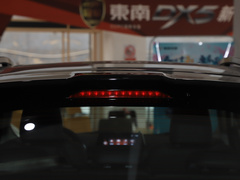 2021款 1.5T CVT尊贵型