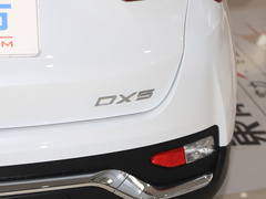 2021款 1.5T CVT尊贵型
