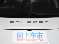 2021款 1.5T CVT尊贵型