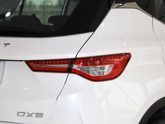 2021款 1.5T CVT尊贵型