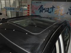 2021款 1.5T CVT尊贵型
