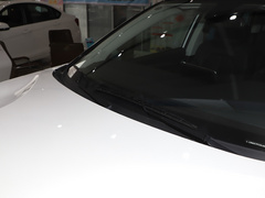 2021款 1.5T CVT尊贵型