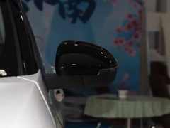 2021款 1.5T CVT尊贵型