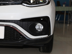 2021款 1.5T CVT尊贵型
