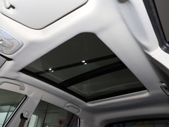 2021款 1.5T CVT尊贵型
