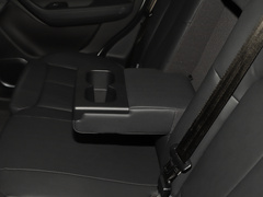 2021款 1.5T CVT尊贵型