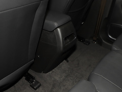 2021款 1.5T CVT尊贵型