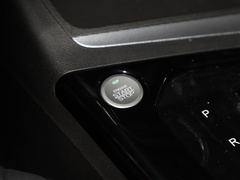 2021款 1.5T CVT尊贵型
