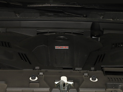 2021款 1.5T CVT尊贵型