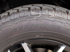 2021款  2.0T商用版手动柴油两驱精英型大双HFC4DB2-2E