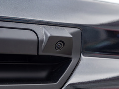 2021款  2.0T商用版手动柴油两驱精英型大双HFC4DB2-2E