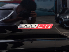 2021款  2.0T商用版手动柴油两驱精英型大双HFC4DB2-2E