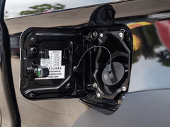 2021款  2.0T商用版手动柴油两驱精英型大双HFC4DB2-2E