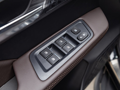 2021款  2.0T商用版手动柴油两驱精英型大双HFC4DB2-2E
