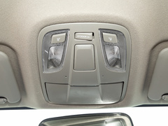 2021款  2.0T商用版手动柴油两驱精英型大双HFC4DB2-2E