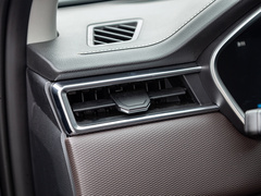 2021款  2.0T商用版手动柴油两驱精英型大双HFC4DB2-2E