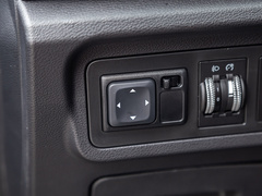 2021款  2.0T商用版手动柴油两驱精英型大双HFC4DB2-2E