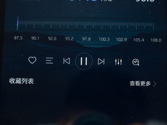 2021款  2.0T商用版手动柴油两驱精英型大双HFC4DB2-2E